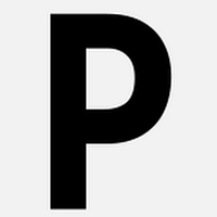 PanOptimization logo