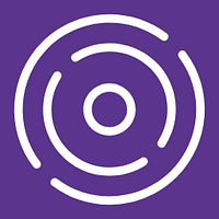 Panorama Global logo