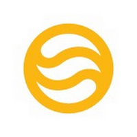Panthalassa logo