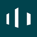 Pantheon Ventures logo