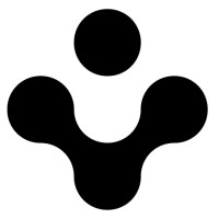 Panther Life Sciences logo