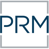 Panther Residential Management logo