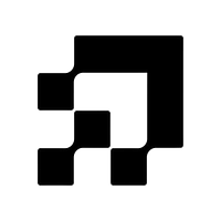 Pantograph logo