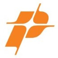 Pantos Logistics Canada Inc. logo