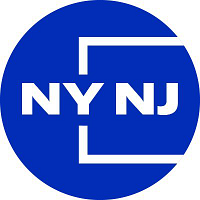Port Authority of New York and New Jersey logo