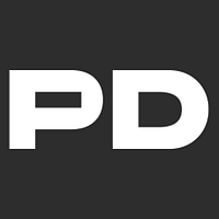Pape Group logo