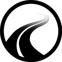 Paper Street Media logo