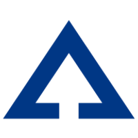 PAR Excellence logo