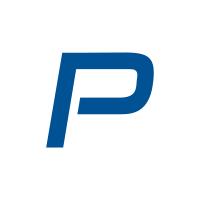 Parabit Systems logo
