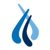 Paraco Gas Corporation logo