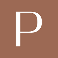 Paradero Hotels logo