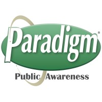 Paradigm Alliance logo