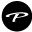 Paradigm logo