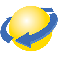 Paradise Energy Solutions logo