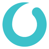 Paradox logo