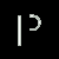 Paradox logo
