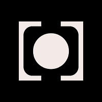 Paradromics logo