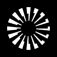 Parafin logo