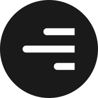 Paraform logo