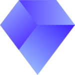 Paragon AI logo