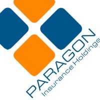 Paragon Insurance Holdings logo
