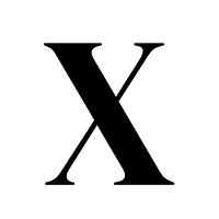 Paragon One logo