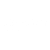 Paragon Technical logo