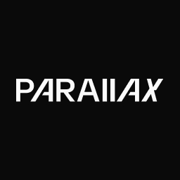 Parallax Space logo