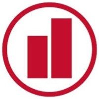 Parallel Advisors logo