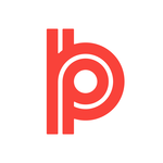 Parallel Bio logo