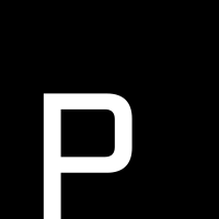 Parallel Fluidics, Inc. logo