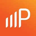 Parallel Wireless logo