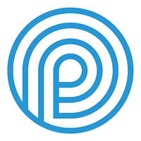 Parallel Works logo