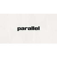 Parallel logo