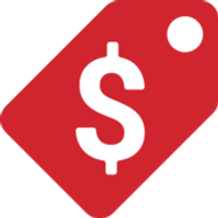 Paralleldomain logo