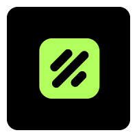 ParallelStaff logo