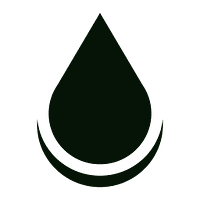 Parambil logo