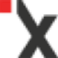 Parametrix logo
