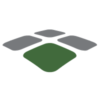 Paramount Field Services, LLC logo
