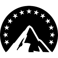 Paramount Skydance logo