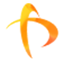 Paranet Solutions logo