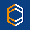 Paratek Pharmaceuticals logo