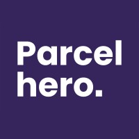Parcelhero Group logo