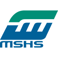 MSHS Pacific Power Group logo