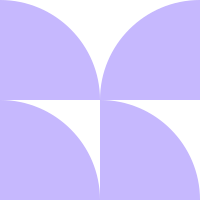 Pareto logo