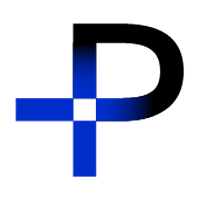 ParetoLabs logo