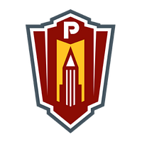 PARIC logo