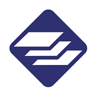 Paris Corporation logo