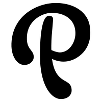 Park Community Credit Union logo