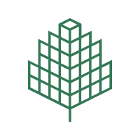 Park Hotels & Resorts logo